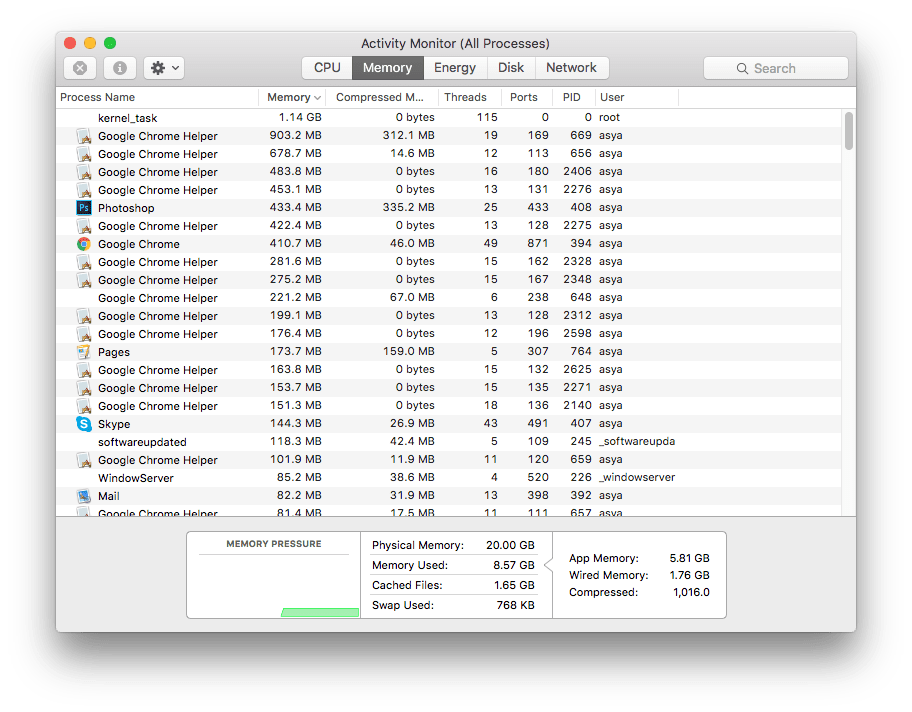 Hdtracks download manager for mac